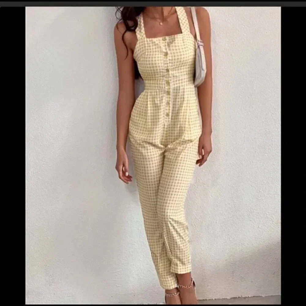 Zara details new